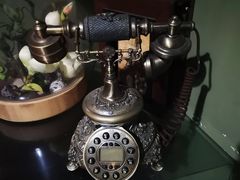 -MOKKA莫卡咖啡(大名路店)