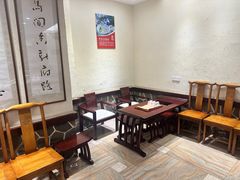 -燕江楼(燕东店)