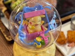 -必胜客(大悦城店)