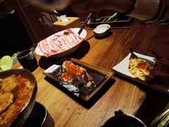 -稻前Taoki(方圆荟店)