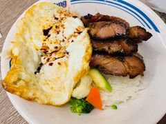 -敏华冰厅(天河城店)