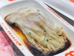 -红荔村肠粉(岗厦店)