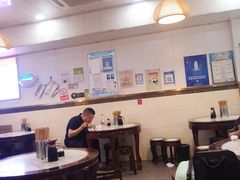 -肖家河家常面(肖家河北街店)
