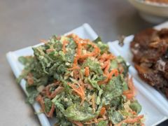 -四厂烩面(棉纺路店)