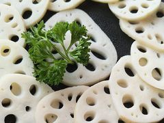 -故里和山·成都火锅(欢乐港湾店)