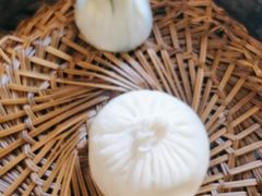 -留芳·文旅古月楼(老街店)