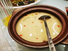 -湖锦酒楼·32年地道湖北菜(光谷店)