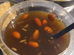 -有局·成都市井烧烤·精酿啤酒(双楠店)