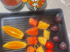 -空之介寿喜烧·和牛放题(恒隆广场店)