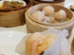 -万龙洲海鲜(大兴绿地缤纷城店)