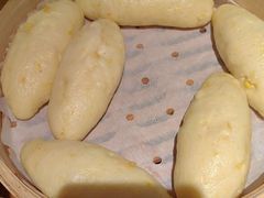 -黄山老妈·土菜(碧桂园店)