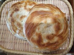 -牛三哥洛阳牛肉汤(生态城店)