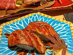 -南风(淮海街店)