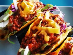 -My Way Town买味堂·东南亚餐厅(亦庄店)