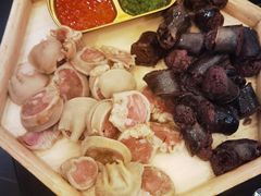 -喜来顺(悦合店)