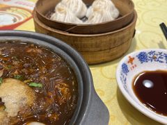 -王興記(中山路店)