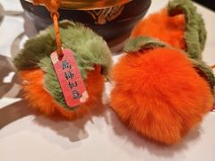 -奔跑吧陕菜·盛世长安(民乐园万达店)