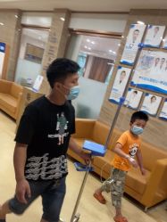 -杭州天目山妇产医院