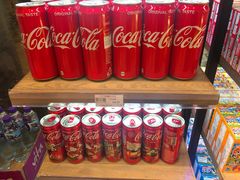 -NOBLE MART(巴黎人购物中心分店)