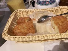 -正院大宅门烤鸭(首体店)