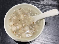 -顺香居·老字号湖北菜(江汉路店)