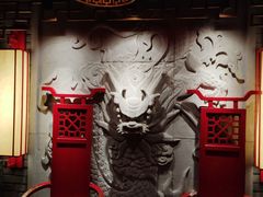 -小龙坎老火锅(北京三里屯店)