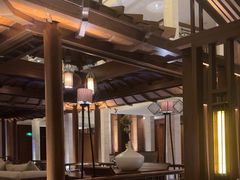 -浅深(厦门店)