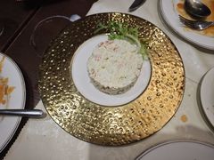 -92°C俄式厨房(中央大街店)