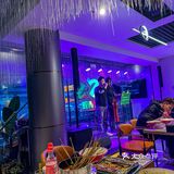 沈北超好吃音乐串吧 致青春 