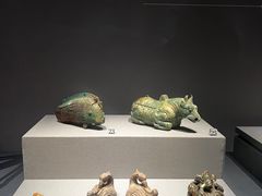 -山东博物馆