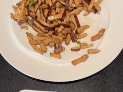 -羡餐厅·杭帮菜·淳菜(千岛湖自由洲际殿店)