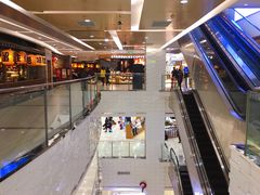 店内环境-远洋未来汇