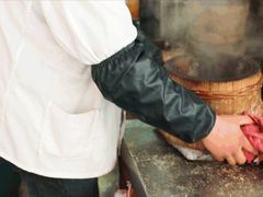 -矮人松糕(小南店)