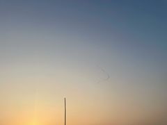 -滨湖塘西河公园
