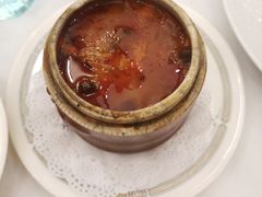 精品罐焖牛肉-莫斯科餐厅