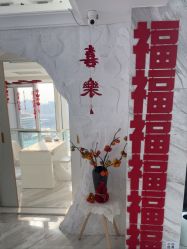 -小梨专业脱毛连锁机构