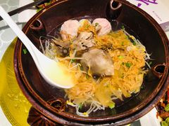 -琬苑鸽庄·川粤融合菜(解放碑总店)