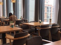 -秦香阁·西北家常菜(徐汇日月光中心店)