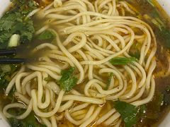 拉面-大藏村拉面(保利首开·熙悦春天店)