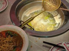 -三头牛·潮汕牛肉生蚝火锅 (夏湾店)