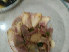 -阿满食品(大连商场店)