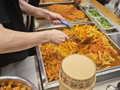 -周小亮丁家坡洋芋(全国总店)