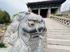 -妙应寺白塔