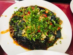 -邱二餐馆