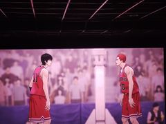 -首都电影院(金融街店 杜比全景声)