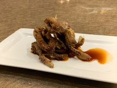 -苏浙总会(国金中心店)
