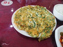 -途肴·老农饭庄(百里峡店)