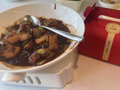 -江仙雅居(苏州桥店)
