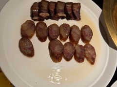 -瑶王府·广西菜(金阳路店)
