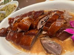 -虾饺妹·酒家(海珠广场店)